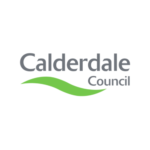 Calderdale Council