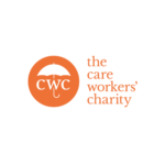 Care Workers Charity